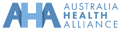 Australia Health Alliance